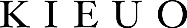 Kieuo